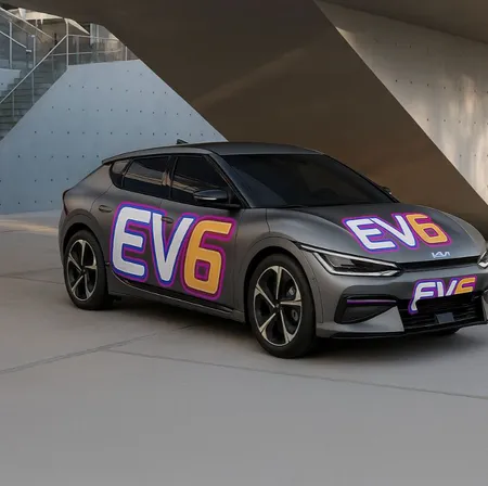 EV6my
