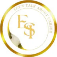 Elevated synergy India Pvt Ltd