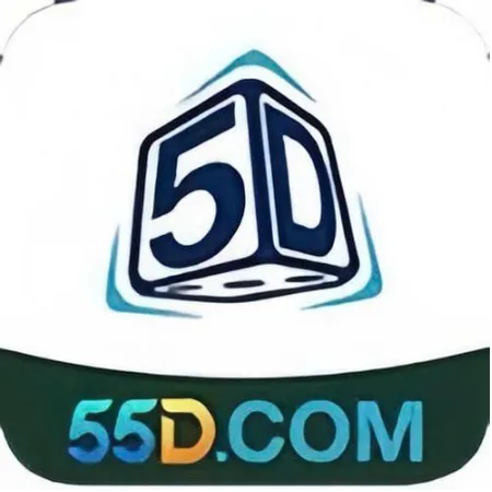 55D appcom