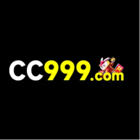 cc999 Online