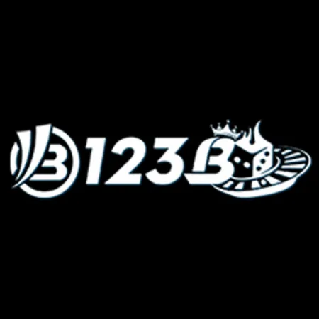 123B