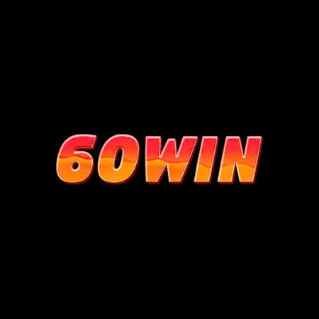 60win