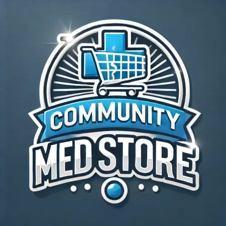 Get Fioricet Online Flash Sale: Overnight Shipping