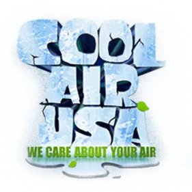 Cool Air USA