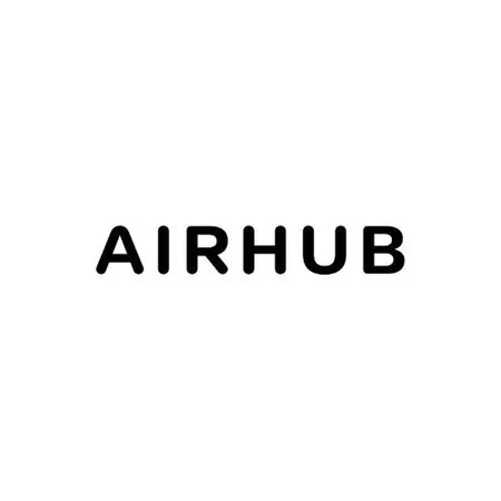 Airhubesim