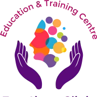 Emotions Clinic, Education and Training Centre