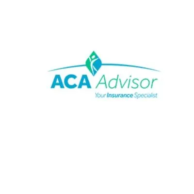 ACA Advisor