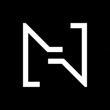 The Node It