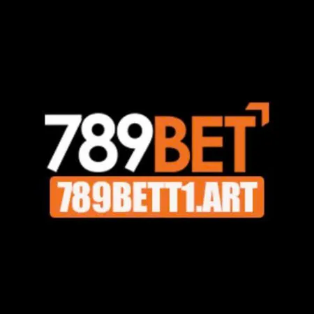 789BET