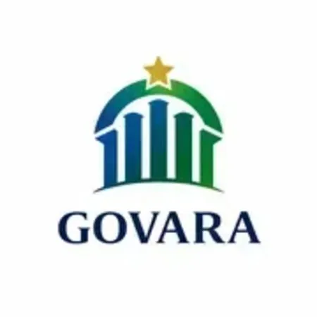 Govara Nasional