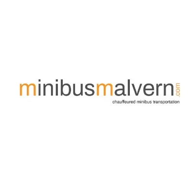  Minibus Hire Malvern