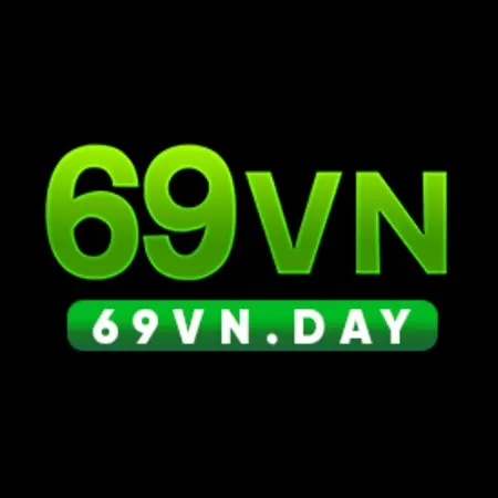 69VN