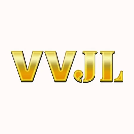 Vvjl 11com
