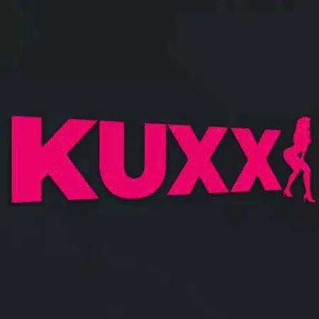 kuxx Org