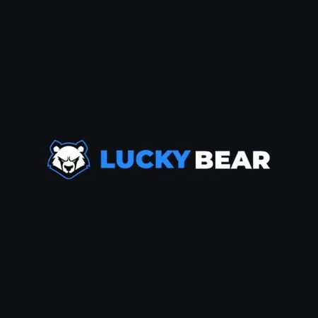 LuckyBear