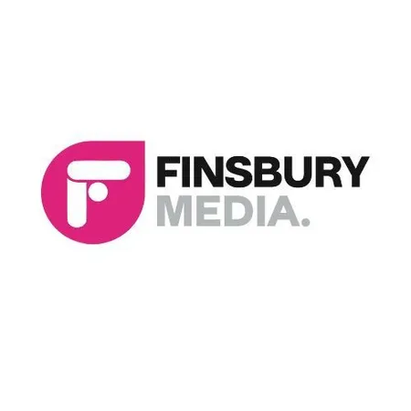 Finsbury adwords agency