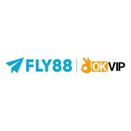 FLY88