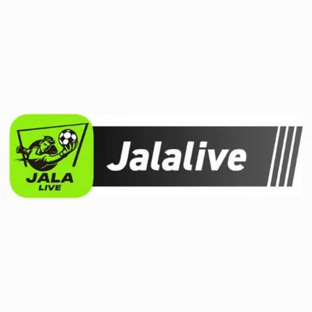 jalalive