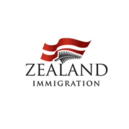 Zealand Immigration