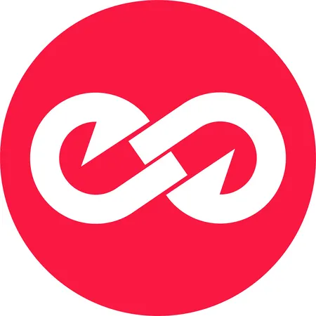 EventsGram