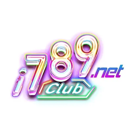 I789club.net Cổng Game 789 Club