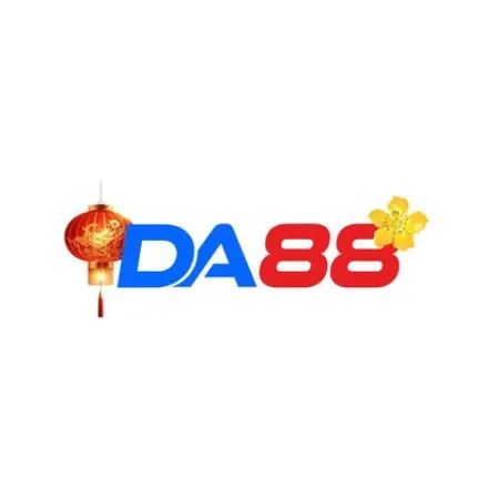 DA88