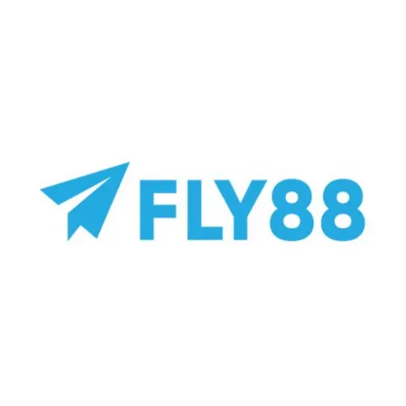 Fly88