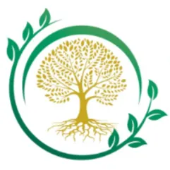 Tranquillium Therapy