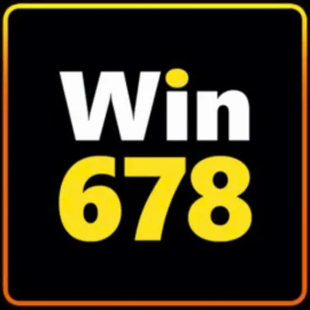 Win678