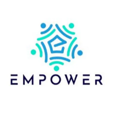 Empower Psychotherapy LLC