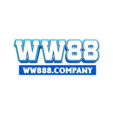 WW88 Company