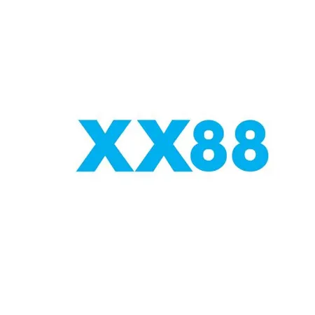 Xx88