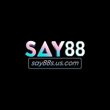 Say88 