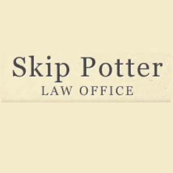 Skip Potter Law Office