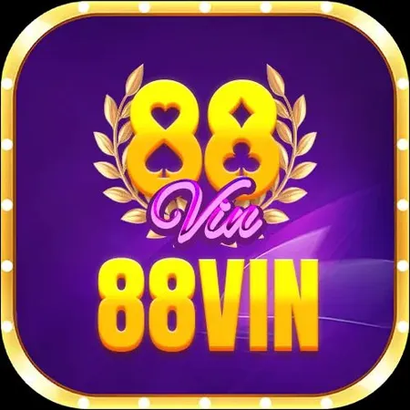 88 vin 88vin