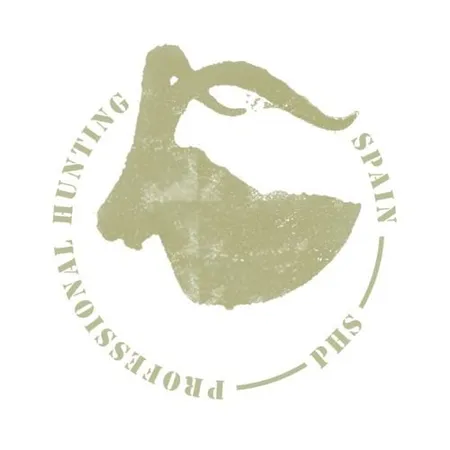 Pro Hunting Spain