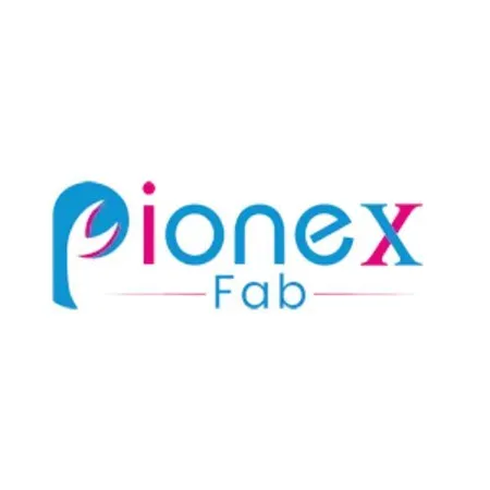 Pionex Fab