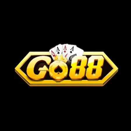Go88