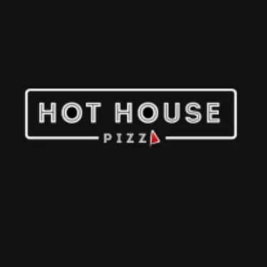 Hot House Pizza