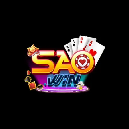 Saowin - Thiên đường cờ bạc