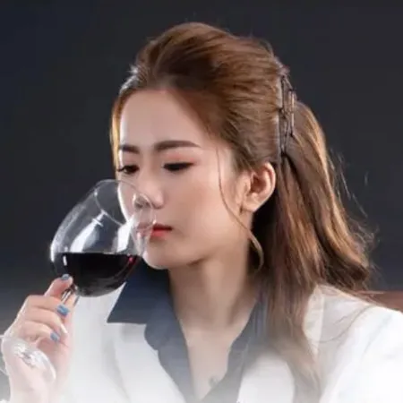 CEO Thanh Xuân EV99