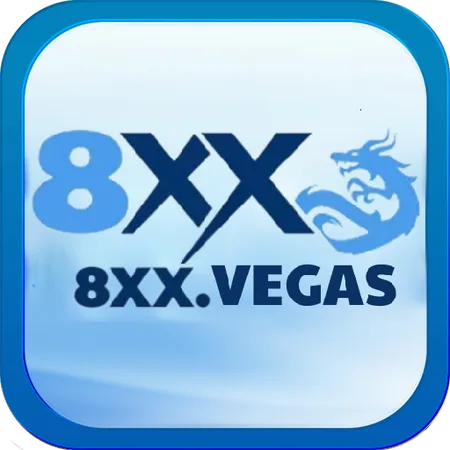 8XX VEGAS