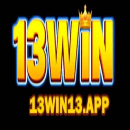 13Win13 app