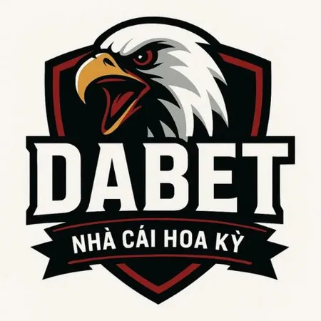 dabet nhà cái