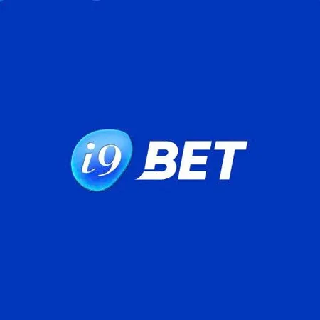 I9BET