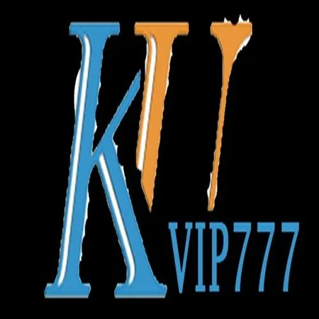Kuvip777 net