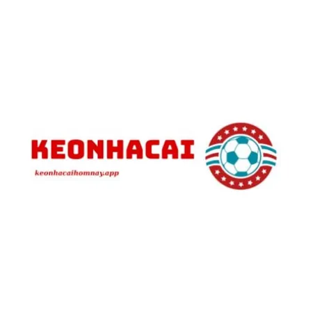 Keo Nha Cai