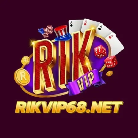 Rikvip68 Net