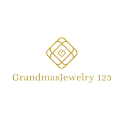 GrandmasJewelry