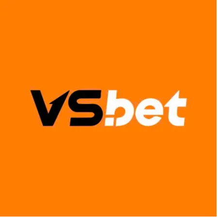 VSBET